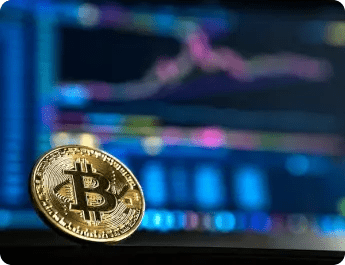 ICO SEO