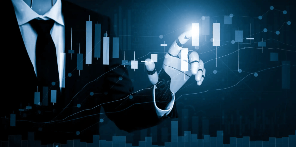 SEO Crypto