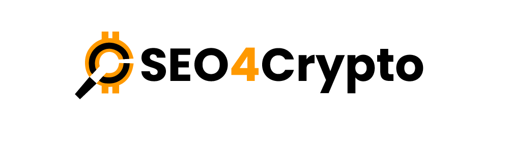 img/seo4crypto-01.png